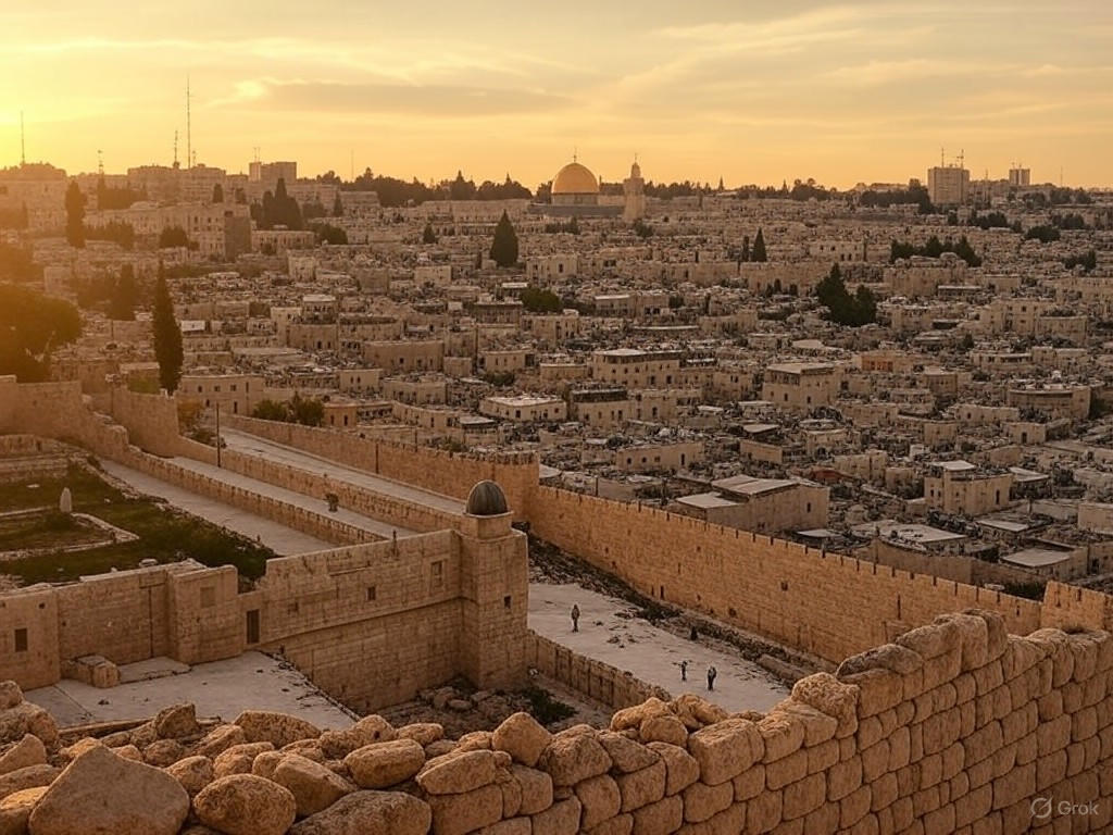 מספר ילדים שנולדו ב-2023 לפי עיר בישראל
